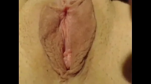 BuzzingBirdz Cute Nerdy Teen Spreads on Cam