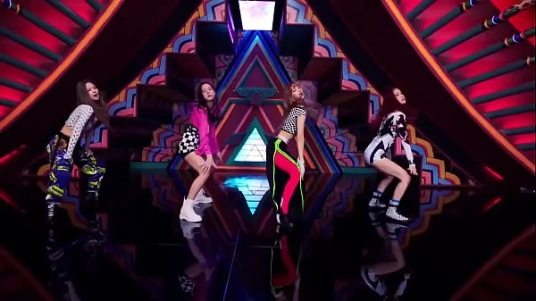 ddu du ddu du