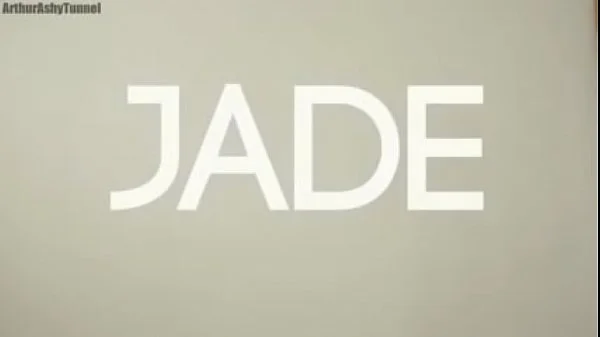 Miss Raquel and her masseuse