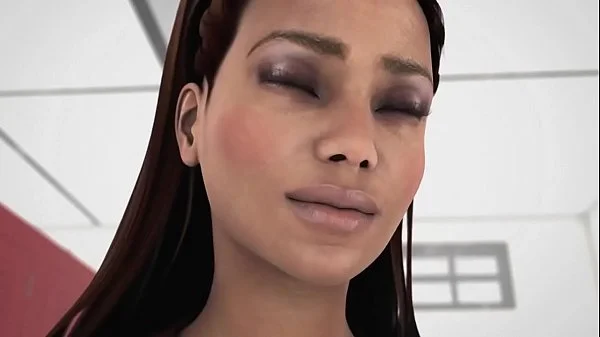 Locker xxx Room Giantess