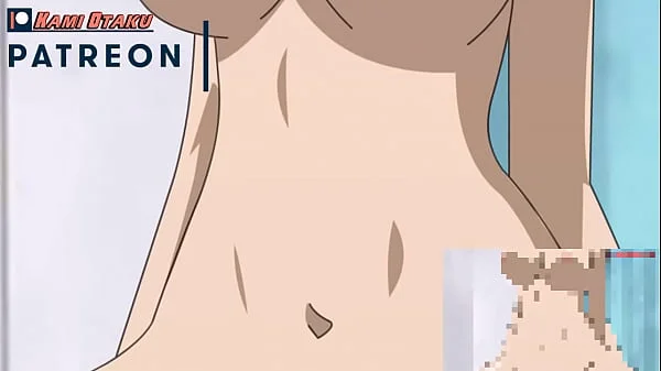 Ochako Uraraka Sex  Animation boku no hero Academia BNHA MHA uravity My Hero Academia https://www.patreon.com/posts/24497423