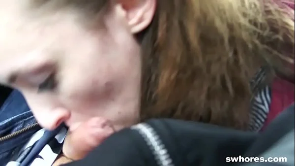 Amateur street pickup compilation, euro sluts, 50 euros