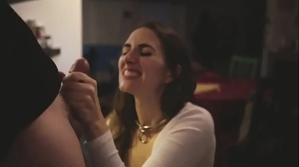 piper blush cumshoots after blowjob