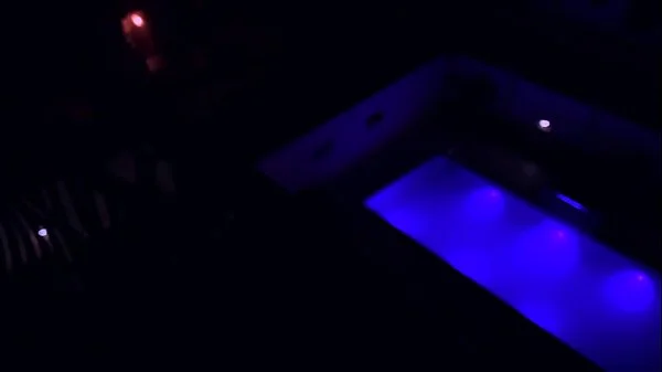 Emily Eeco Porn Interview (XVIDEOS FREE CUTS)