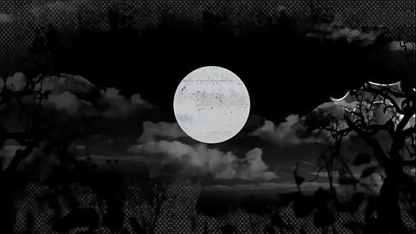 BANGBROS - Thicc and Juicy Black Maid Arianna Knight Sucks And Fucks For Extra Money