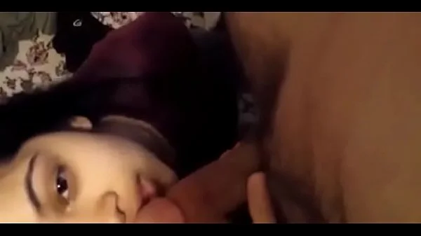 Best Indian Girl Blowjob