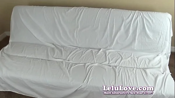 Sucking and fucking YOU in my furry jacket til you cum on my face