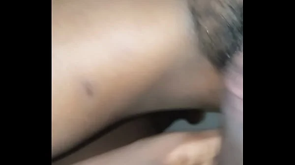 Fuck her ontill the condom broke