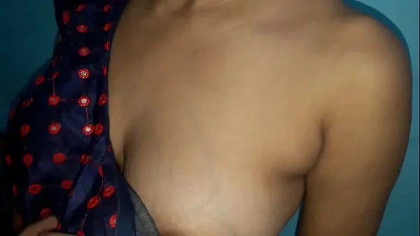 पहली बार किसी और के साथ करने में कैसा लगता