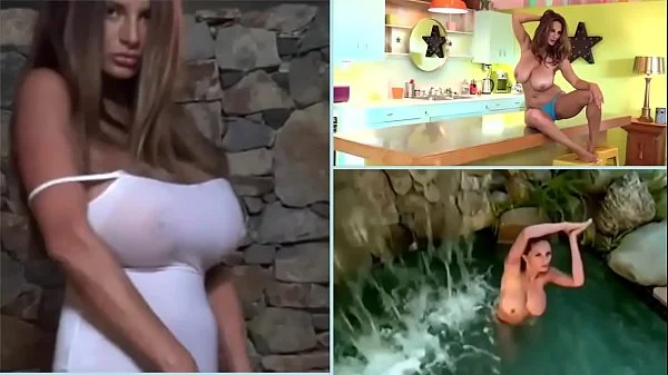 PETRA VERKAIK TRIBUTE