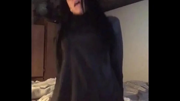 Stuck at home I need some cock