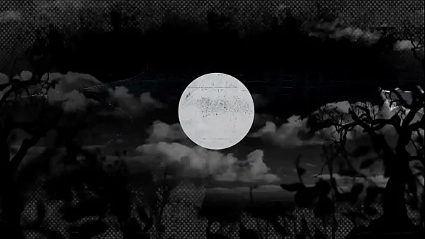 BANGBROS - PAWG August Ames Gets Her Big Ass Fucked POV Style By Jordan Ash