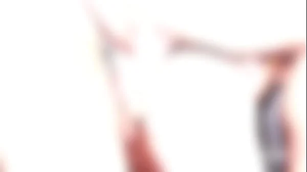 Alexa Flaxy gets 2on1 Anal and DP with rough sex, manhandle, gapes, Facial GL021