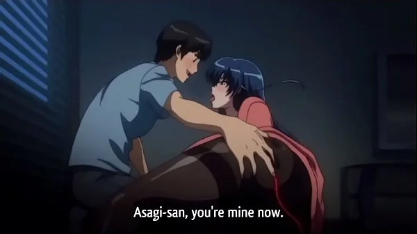 Seduction Gone Wrong