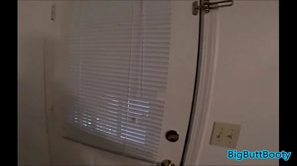 My Neighbor Fucked, Impregnated And Recorded Me!