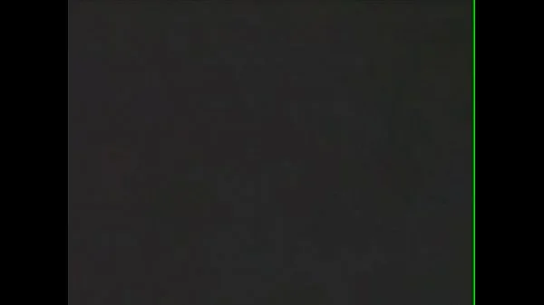 Natural Wonders of the World 40 - Veronika, Lucy, Sabina K., Melissa Mandlikova, Sonja Beluga