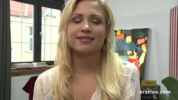Wild Amateur Sex Orgy - Ersties