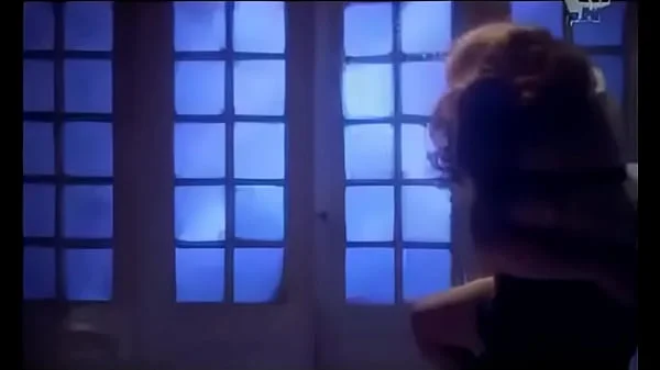 يسرا و محمود حميدة راكبها بيفشخها و بيغير عليها الاوضاع