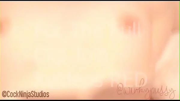 [Cock Ninja Studios] Stealing Step Daughter Caught and Punished By Step Father Preview