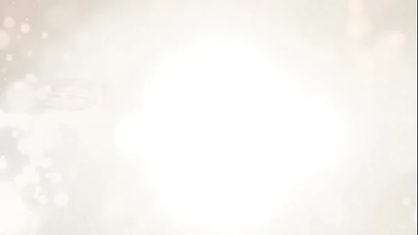 Sensual Suite: Lauren Phillips and Laz Fyre