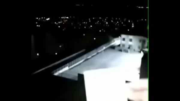 Izmirli gencler hatunu sikiyorlar onal hatun sonunda fiskiriyor