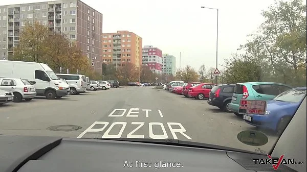 What's Better For A Hot Foreigner Youngster Than A  Surprise Creampie