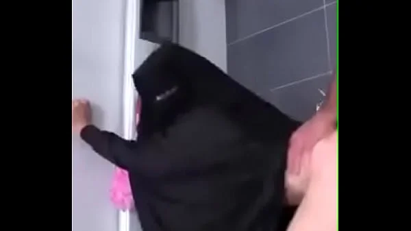 منقبات جامدين