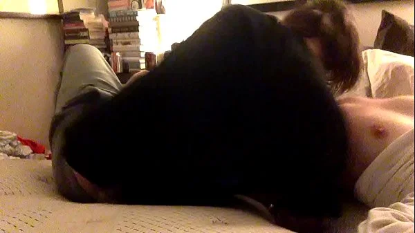 Hot skinny teen amateur wife perfect tits big perfect ass squirts getting licked, fucked, fisted and slapped in the pussy dildo and butt plug