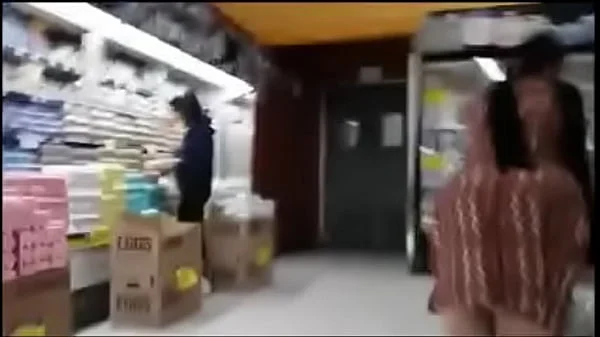 Arab bbw jiggle big ass