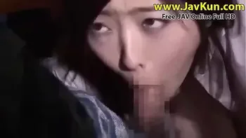 Jav whore teacher fucking in classroom