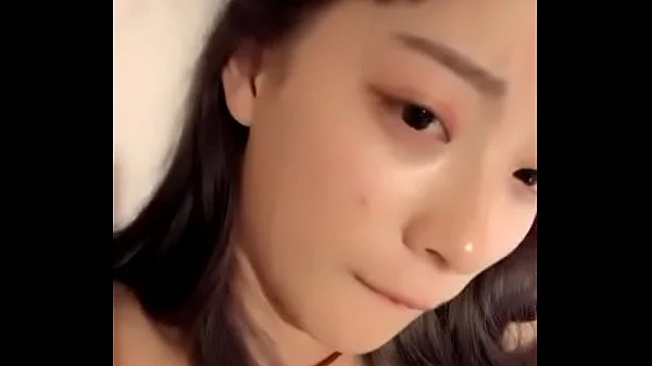 Chinese little couple making love to urinating【Subscribe to me and update new videos every day】