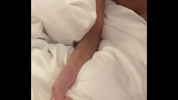 Rebecca Volpetti anal sex in front of voyeur