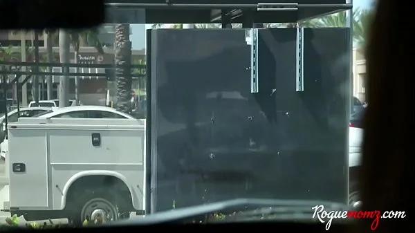 Don't Be Like Your Stepdad, Fuck Me