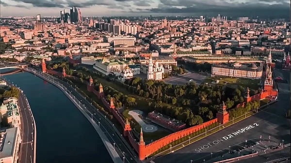 soft erotic music chill house mix