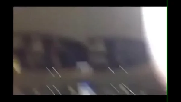 Tasty moaning of girl