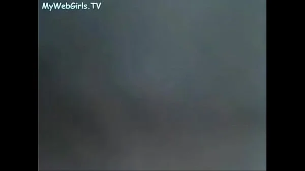 Perfect Teen Konfetti12 Masturbate Solo Webcam Show in Car