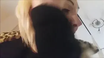 please my dear...don t tell me no. make me pregnant right now