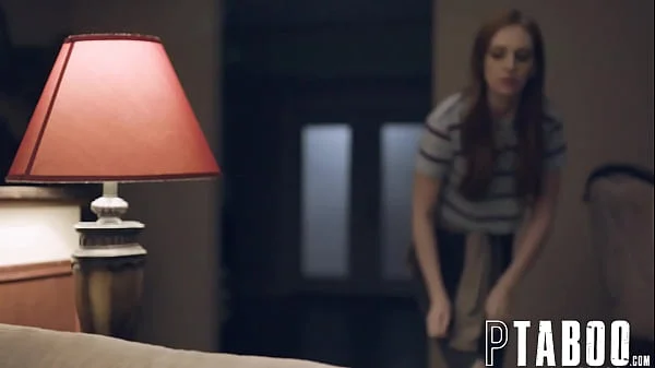 Parents Dee Williams Swap Maya Kendrick To Use New For Sex