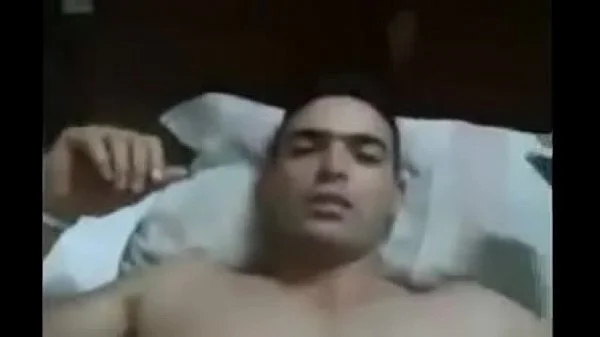 Marathi couple harcore sex clear audio