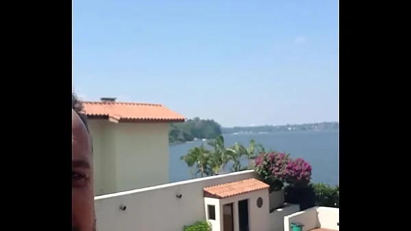 Bastidores de gravação com Mariana Torres - Carolina Carioca - Shayenne Samara e Binho Ted