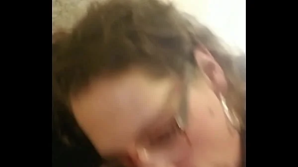 Shay Sucking BBC (Comshot)