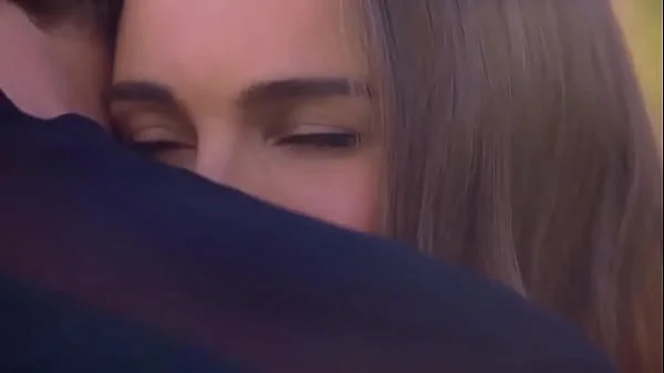 Visions of Natalie NATALIE PORTMAN FUXTAPOSITION CELEBFAKE