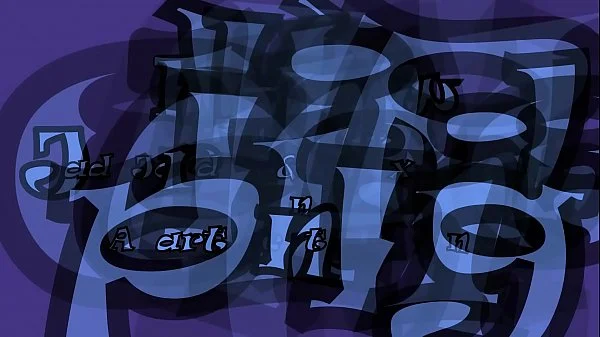 Jade Jordan Drowns Chocolate Dick In Her Mouth