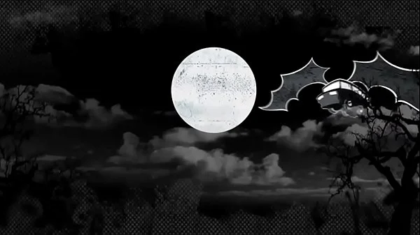 BANGBROS - Mercedes Lynn, Ranie Mae, and Christy Mac Have A Lesbian Threesome