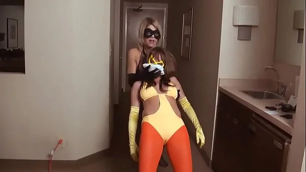 Spell of the Seductress 1