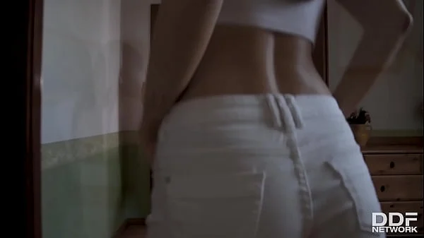 Babysitter Does Her Duty