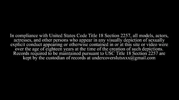 Little StepSister Helps Tipsy StepBrother Part 3