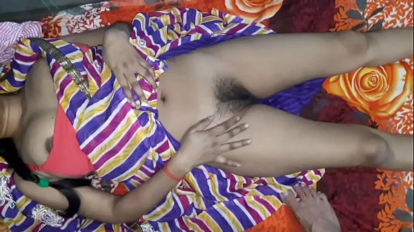 ट्यूसन टीचर का साथ मिला जब तो फुल क्लास ली