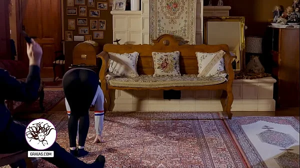 Big fat boobs t. hard