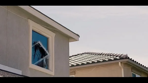 Britney Spears - Make Me (Porn Edition)